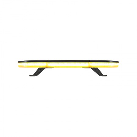 621mm LED Lightbar - R65